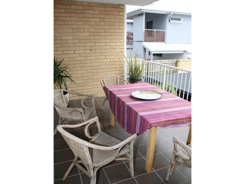 3/72 Alpha Street, Taringa QLD 4068