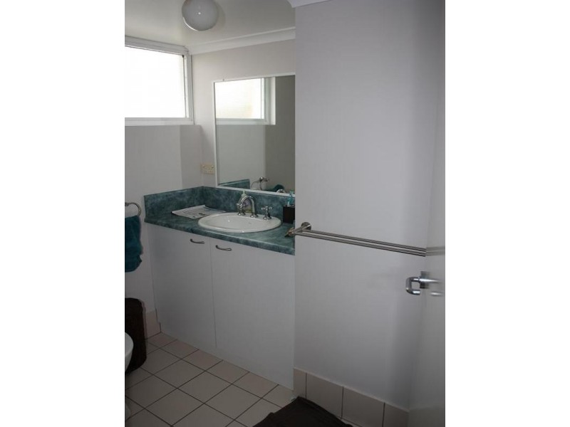 3/72 Alpha Street, Taringa QLD 4068