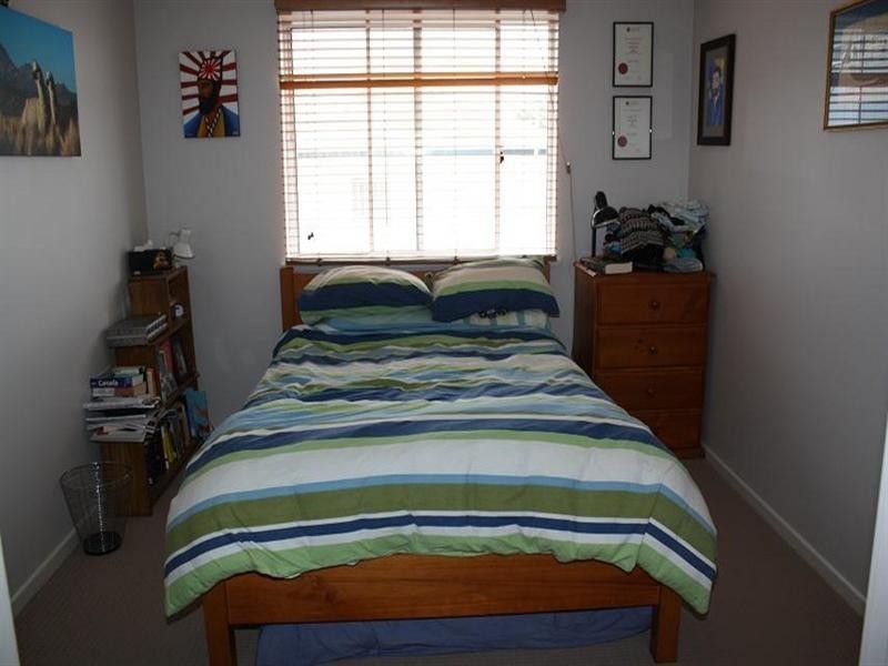 3/72 Alpha Street, Taringa QLD 4068