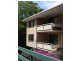 48 Miskin Street, Toowong QLD 4066