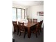 48 Miskin Street, Toowong QLD 4066