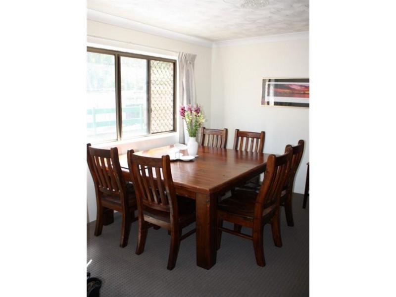 48 Miskin Street, Toowong QLD 4066