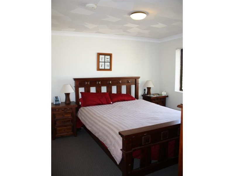 48 Miskin Street, Toowong QLD 4066