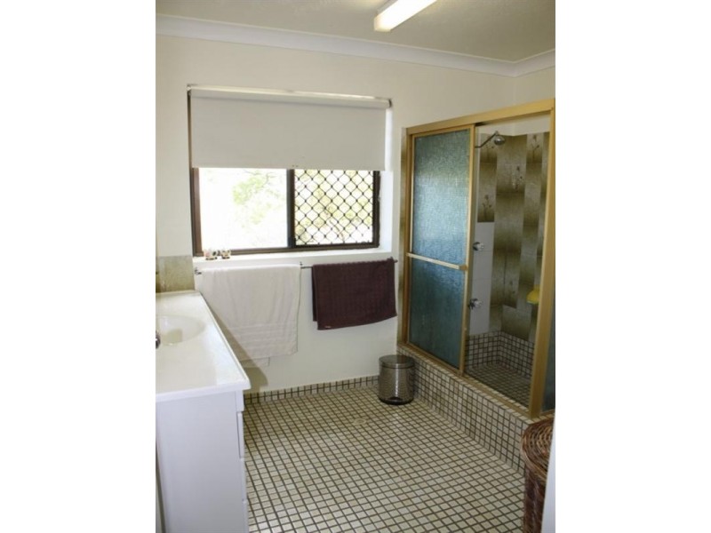 48 Miskin Street, Toowong QLD 4066