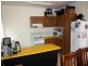 48 Miskin Street, Toowong QLD 4066