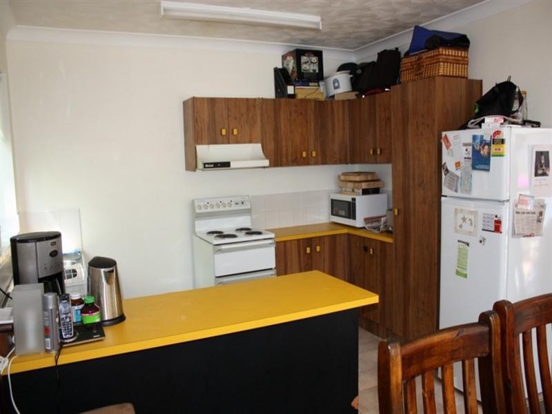 48 Miskin Street, Toowong QLD 4066