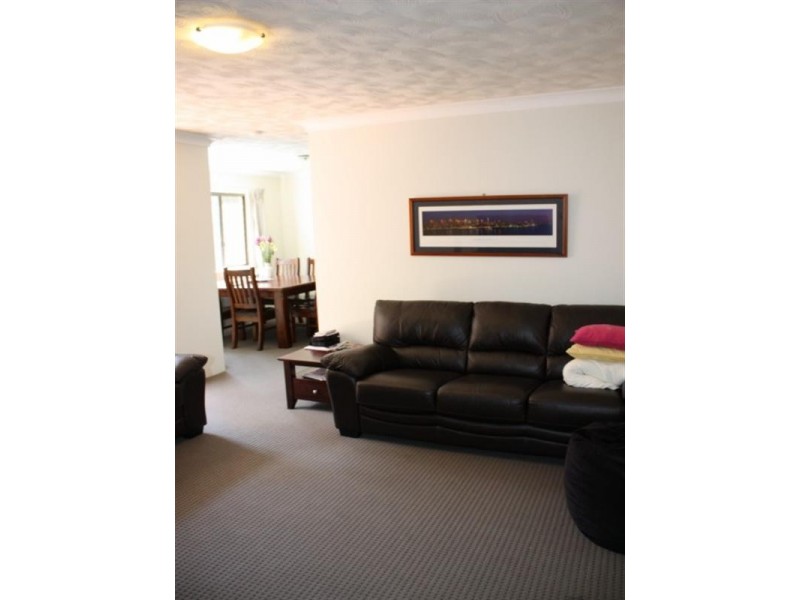 48 Miskin Street, Toowong QLD 4066