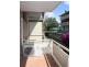 48 Miskin Street, Toowong QLD 4066