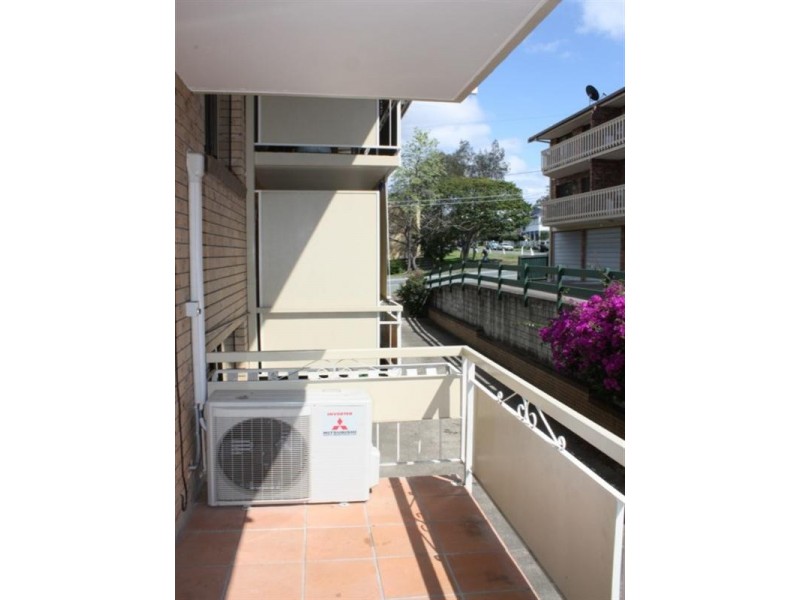 48 Miskin Street, Toowong QLD 4066
