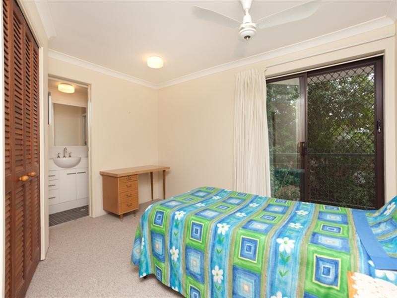 6/123 Central Avenue, Indooroopilly QLD 4068