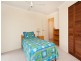 6/123 Central Avenue, Indooroopilly QLD 4068