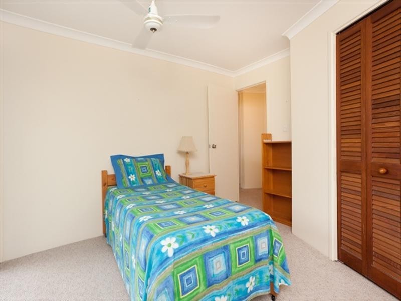 6/123 Central Avenue, Indooroopilly QLD 4068