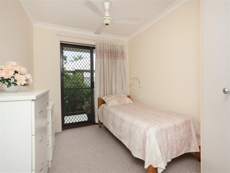 6/123 Central Avenue, Indooroopilly QLD 4068