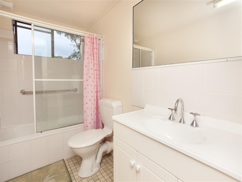 6/123 Central Avenue, Indooroopilly QLD 4068