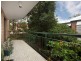 6/123 Central Avenue, Indooroopilly QLD 4068