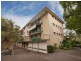 6/123 Central Avenue, Indooroopilly QLD 4068