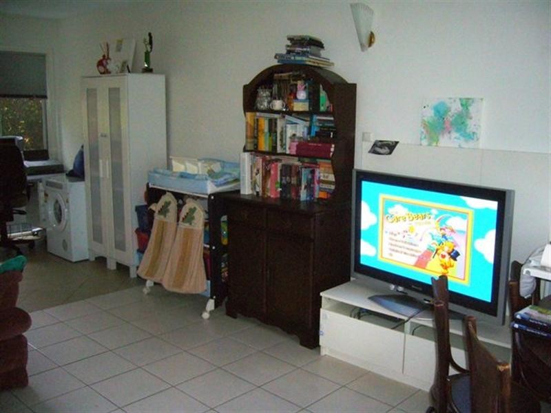 5/23 Hobbs Street, Auchenflower QLD 4066