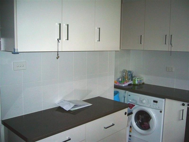 5/23 Hobbs Street, Auchenflower QLD 4066