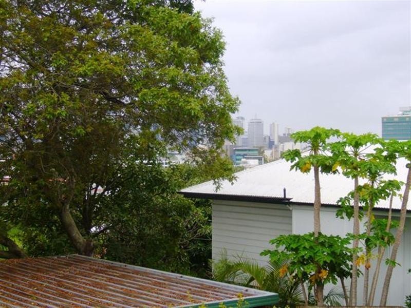 5/23 Hobbs Street, Auchenflower QLD 4066