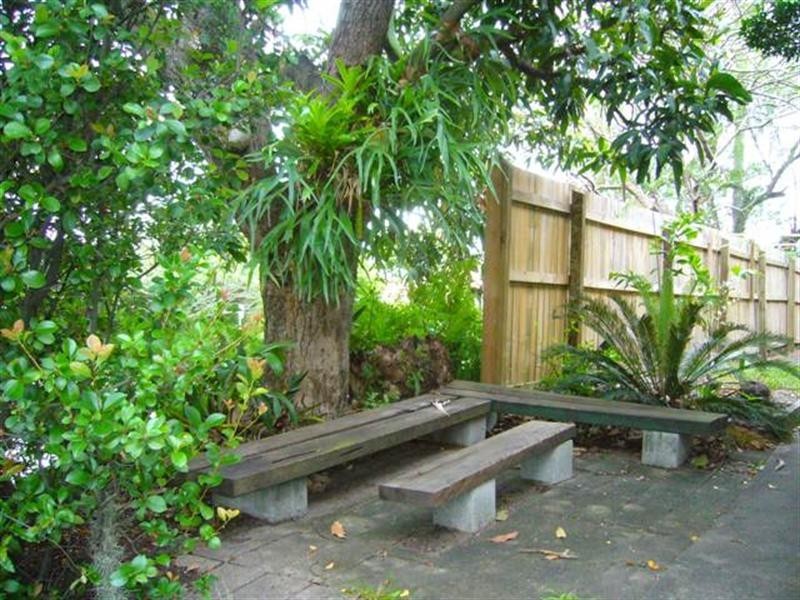 5/23 Hobbs Street, Auchenflower QLD 4066