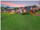 16 Osna Place, Pullenvale QLD 4069