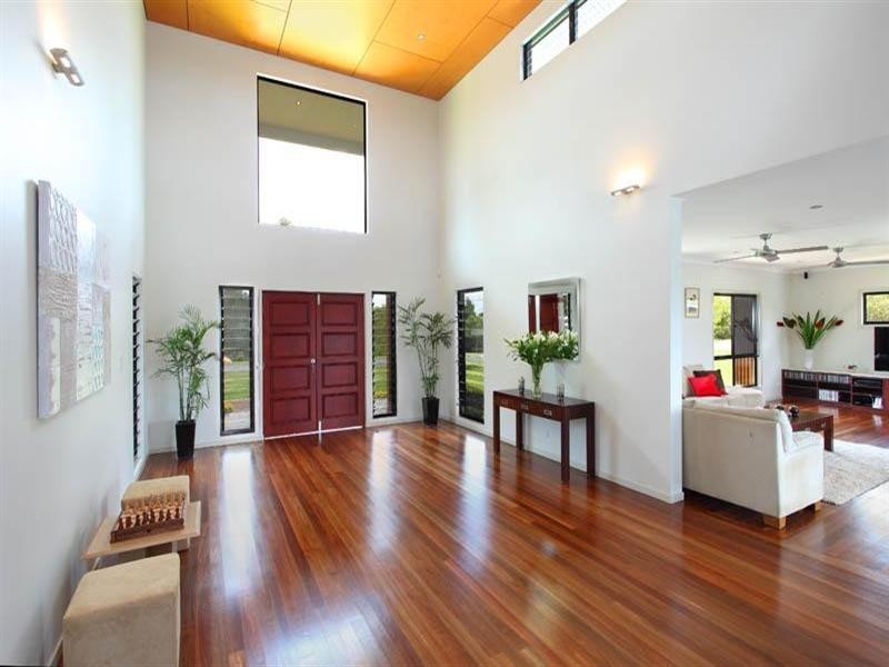 16 Osna Place, Pullenvale QLD 4069