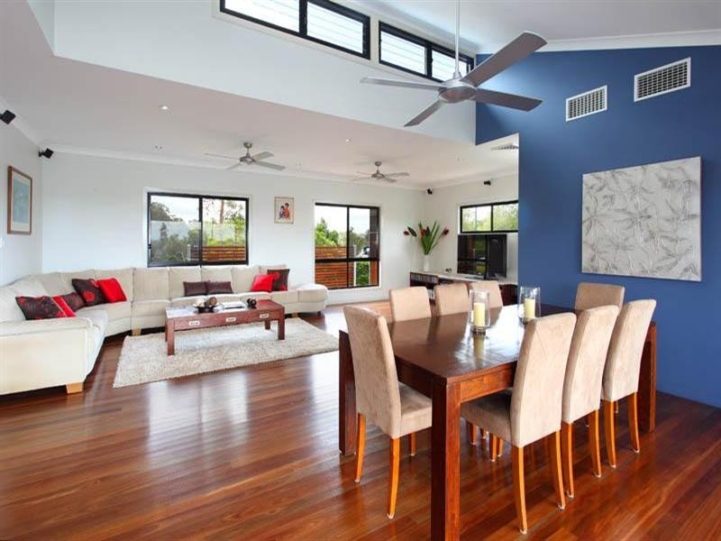 16 Osna Place, Pullenvale QLD 4069