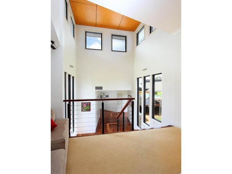 16 Osna Place, Pullenvale QLD 4069