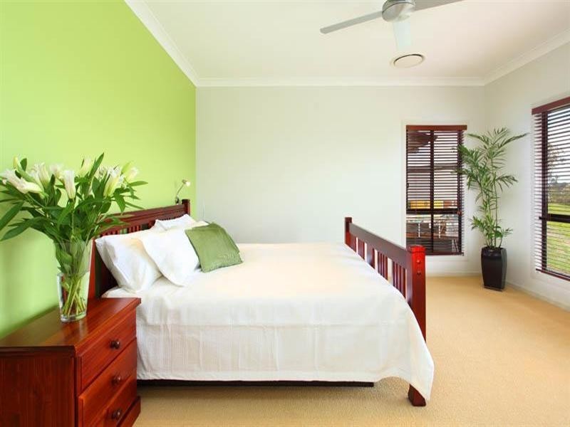 16 Osna Place, Pullenvale QLD 4069