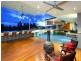 16 Osna Place, Pullenvale QLD 4069