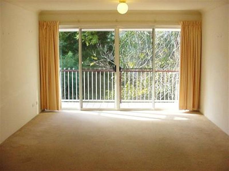 9/33 frederick Street, Taringa QLD 4068