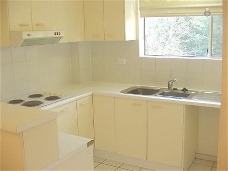 9/33 frederick Street, Taringa QLD 4068