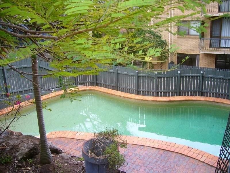 4/5 Ada Street, Taringa QLD 4068