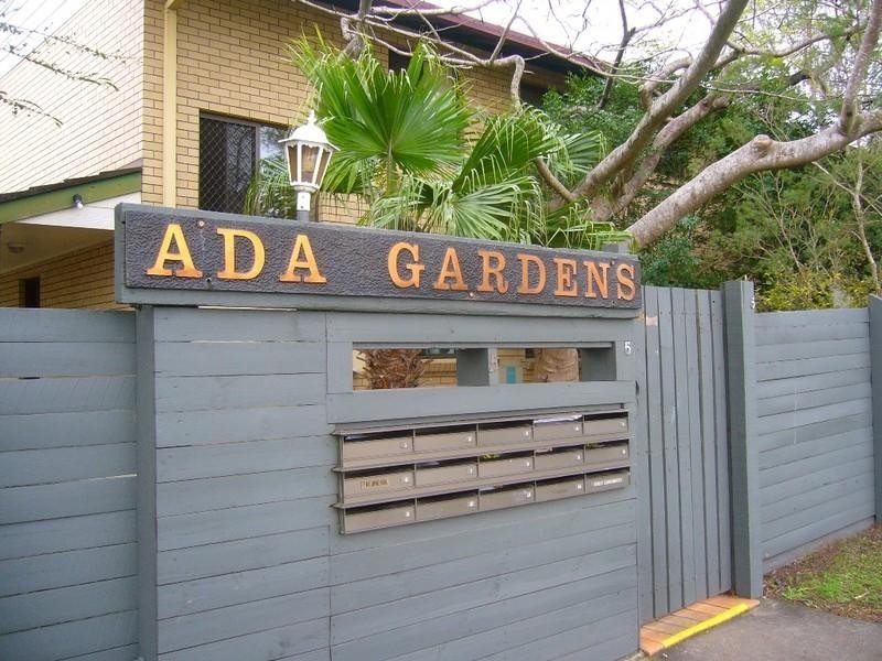 4/5 Ada Street, Taringa QLD 4068