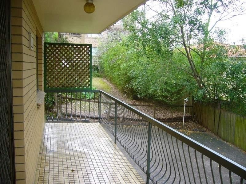 4/5 Ada Street, Taringa QLD 4068