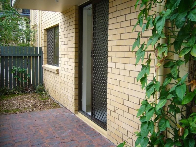 4/5 Ada Street, Taringa QLD 4068