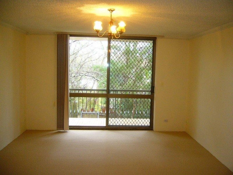 4/5 Ada Street, Taringa QLD 4068