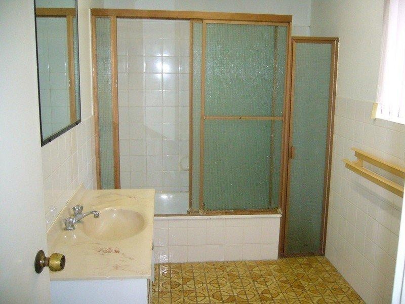 4/5 Ada Street, Taringa QLD 4068