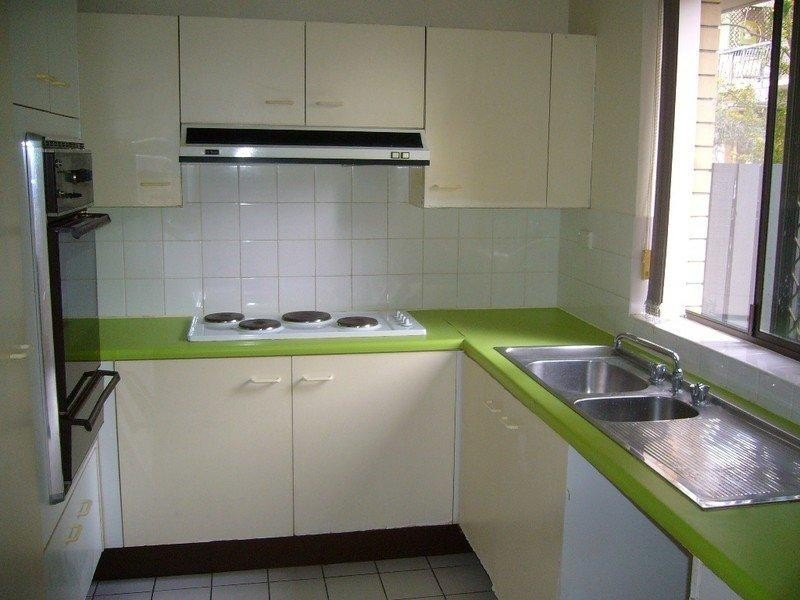 4/5 Ada Street, Taringa QLD 4068