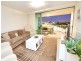 2807/92 Quay Street, Brisbane QLD 4000
