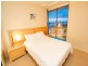 2807/92 Quay Street, Brisbane QLD 4000