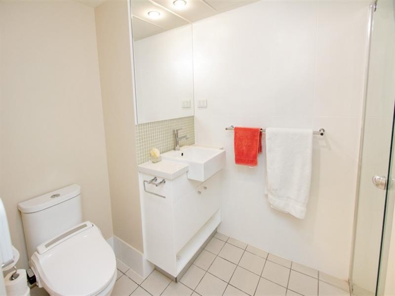 2807/92 Quay Street, Brisbane QLD 4000