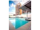 2807/92 Quay Street, Brisbane QLD 4000
