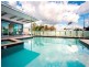 2807/92 Quay Street, Brisbane QLD 4000