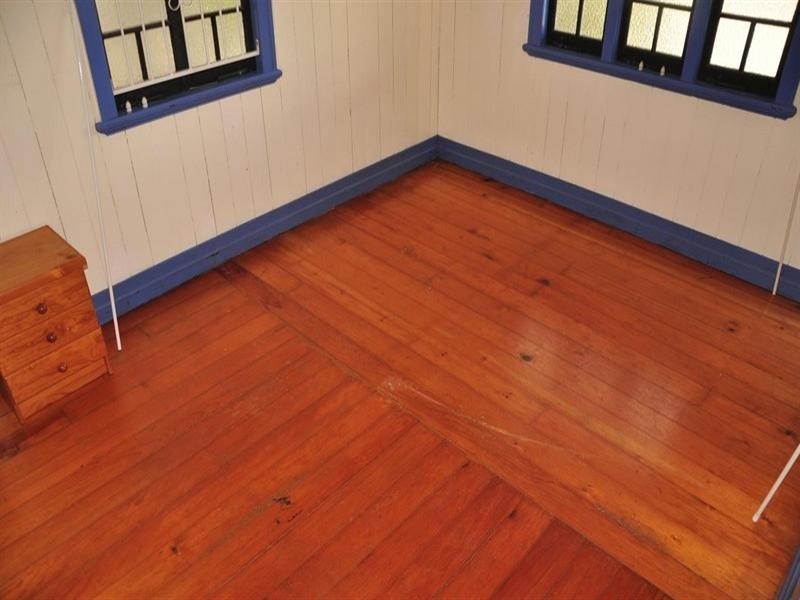 78 Maryvale Street, Toowong QLD 4066