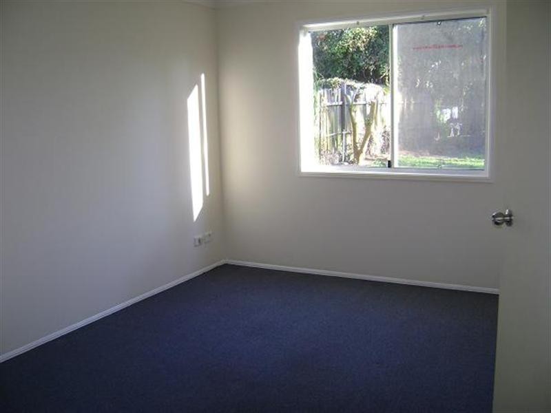 76 Brookfield Road, Kenmore QLD 4069