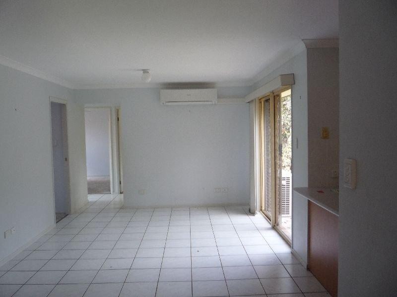 4 Lisadell Street, Moggill QLD 4070