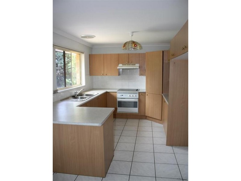 4 Lisadell Street, Moggill QLD 4070