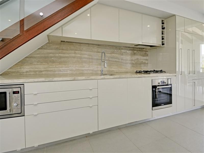 7/165 Gladstone Road, Highgate Hill QLD 4101