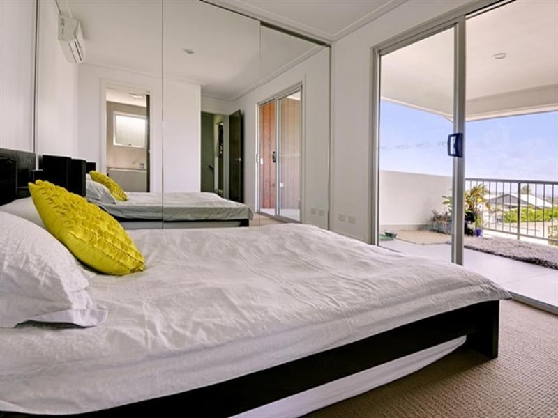 7/165 Gladstone Road, Highgate Hill QLD 4101